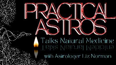 Practical Astros Temperance Hour: