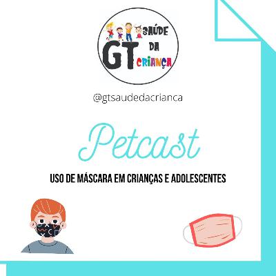 02 - Uso de máscaras faciais em tempo de Covid-19 entre crianças e adolescentes 02 - Uso de máscaras faciais em tempo de Covid-19 entre crianças e adolescentes