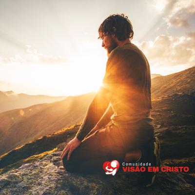 Desperte a Sua Alma: A Diaconisa Emily Conduz Uma Jornada Transformadora com Mateus 25!