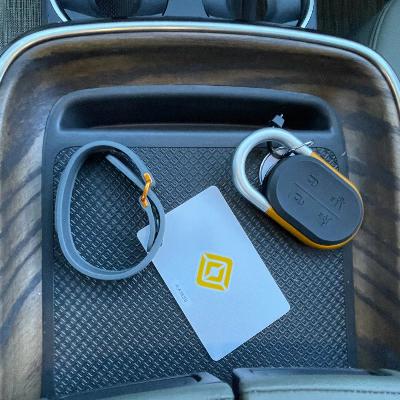 Rivian app down and one main lesson learned