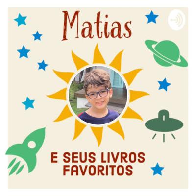 T3.E4 (Ep Especial): Feliz por obrigação e A Árvore Generosa T3.E4 (Ep Especial): Feliz por obrigação e A Árvore Generosa