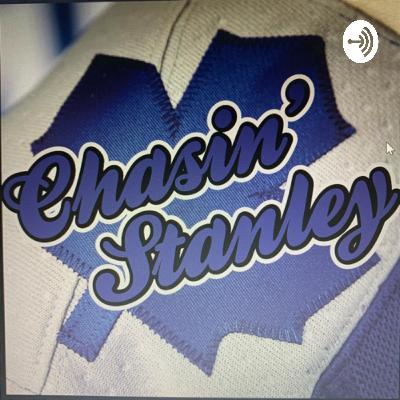 Ep. #7 - Matthews' BIG Week, Nylander Out of the Doghouse & STILL Shuffling Lines Ep. #7 - Matthews' BIG Week, Nylander Out of the Doghouse & STILL Shuffling Lines