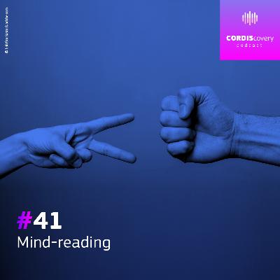 Mind-reading