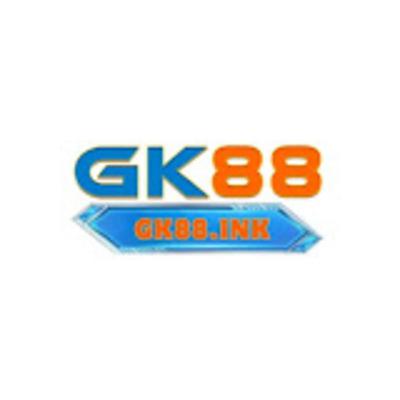 gk88ink