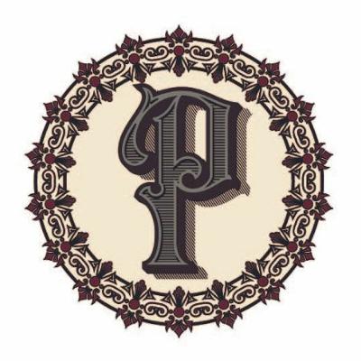 46 - #MOBP 46 - #MOBP