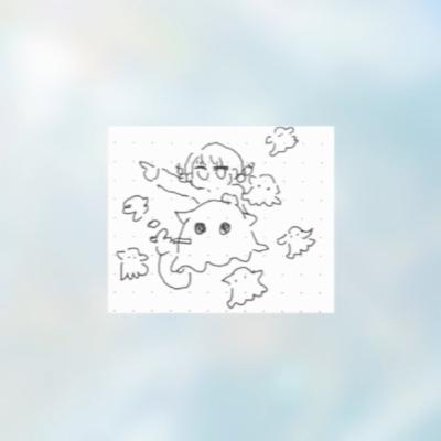#23 「ほわーっと適当に回答お願いします」