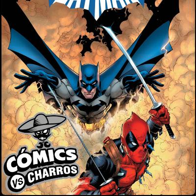 CvsC News: Novedades en los muñequitos y dibujitos CvsC News: Novedades en los muñequitos y dibujitos