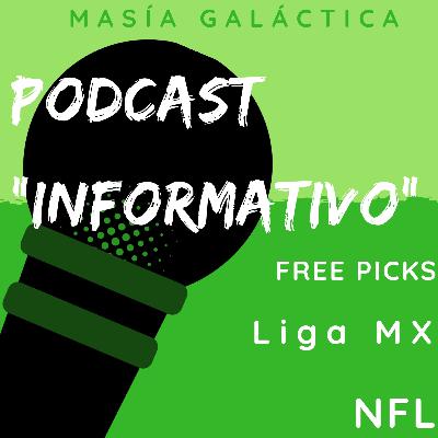 5 de Enero, Twittendencias: Otra vez Hugo López Gatell y México vuelve a la Libertadores. 5 de Enero, Twittendencias: Otra vez Hugo López Gatell y México vuelve a la Libertadores.