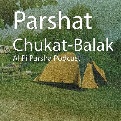 Episode 22: Chukat-Balak Episode 22: Chukat-Balak