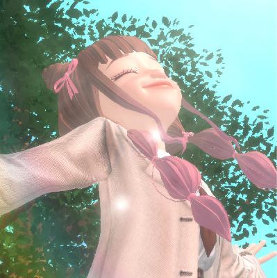 生きてくって生活してくって面倒くさい from Radiotalk