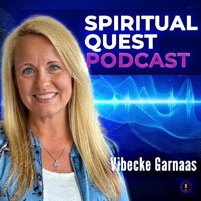Pleiadian Wisdom for Soul Awakening: Starseed Guidance on Ascension and Soul Mission Pleiadian Wisdom for Soul Awakening: Starseed Guidance on Ascension and Soul Mission