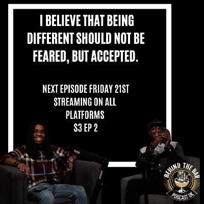 Why do people turn Savage at Christmas