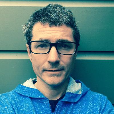 49: Unraveling Complexity in Product Development (ft. John Cutler)