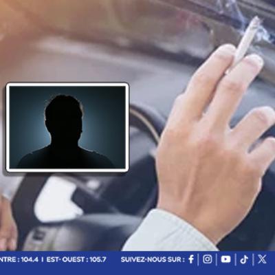 Alcool et drogue au volant dans l’émission Lève Moris : les auditeurs estiment qu’il faut retirer le permis aux conducteurs circulant sous l’influence de la drogue.