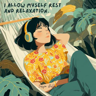 Your Daily Morning Affirmation 1082