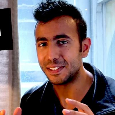 Notion's Co-Founder Akshay Kothari Shares His Journey & Building Notion Mail!