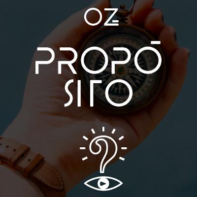 #02 - Propósito #02 - Propósito