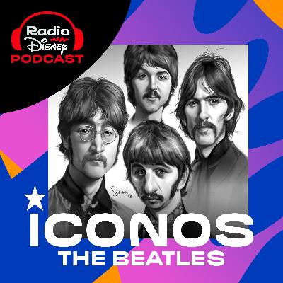 The Beatles | Episodio 1: Twist y Gritos