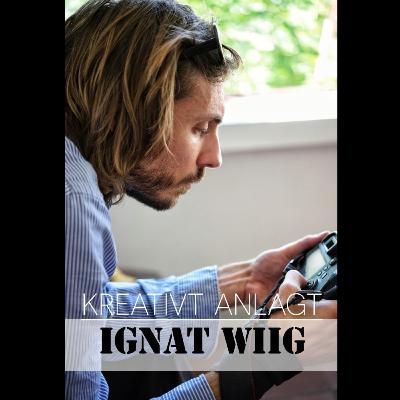 Ignat Wiig Ignat Wiig