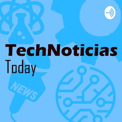 Programa 7 - Desescalando el virus, videos virales, flash ha muerto, coches con Suscripción mensual y series de Netflix