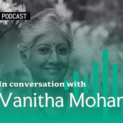 Replenishing Coimbatore's Waterbodies through "Civic Social Responsibility" Replenishing Coimbatore's Waterbodies through "Civic Social Responsibility"