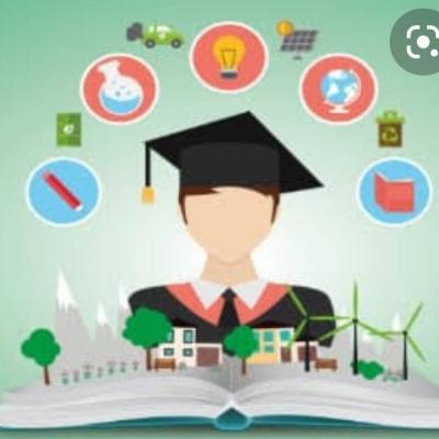 Historia de la educación
