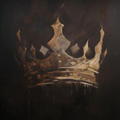 Episode 424 - Hubris Comes Before the Fall