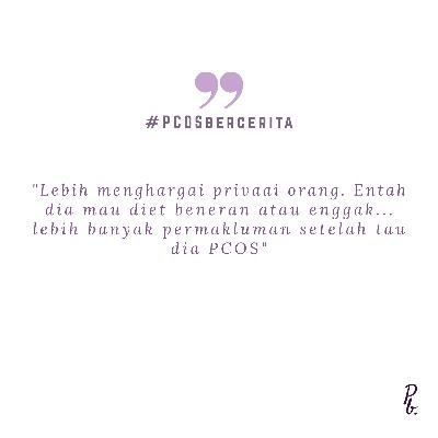 Eps. 03: Enrico & Lalu - Sensitif Bareng Cowok Eps. 03: Enrico & Lalu - Sensitif Bareng Cowok