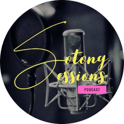 S3:E1 - Kamala Harris | Election 2020 | How to Escape it All