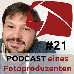 PEF 21: Interview mit dem Stockfotograf Jörg Stöber