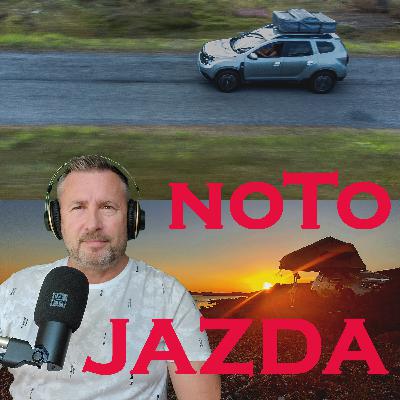 Niedzwiedź z @PchamDoPrzodu