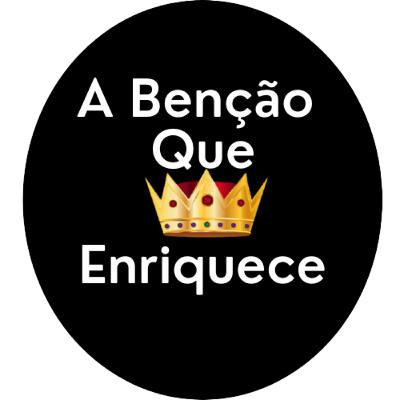 O Poder das Palavras. Suas declarações fazem muita diferença.