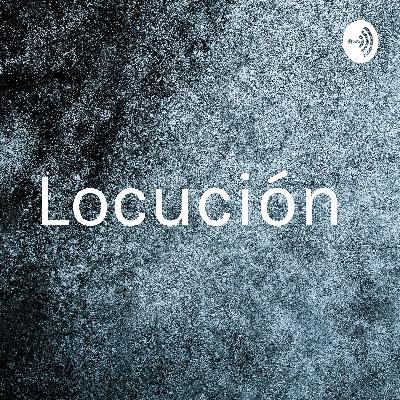 Arguedas de Eduardo Galeano (El libro de los abrazos)