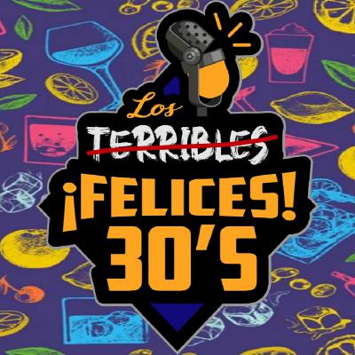 Mira Mamá, sin cruda