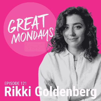 Ghost Jobs, Bad Onboarding, and the Hidden Dangers of Today’s Hiring Trends Ghost Jobs, Bad Onboarding, and the Hidden Dangers of Today’s Hiring Trends