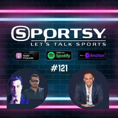 All in with Poker Street ft. Prasun Bhadani & Ankush Bhatia | Gaming | Poker | SportsTech