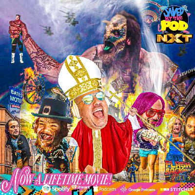 March 2013 - NXT