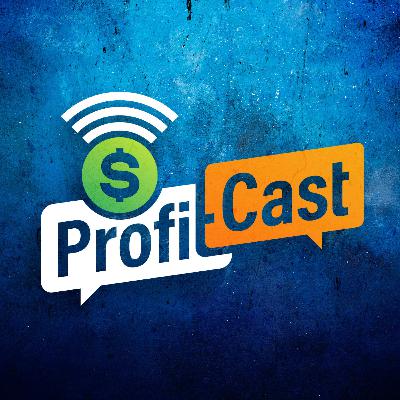Is Your Podcast Audience Too Broad?