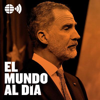 La Constitución más longeva La Constitución más longeva