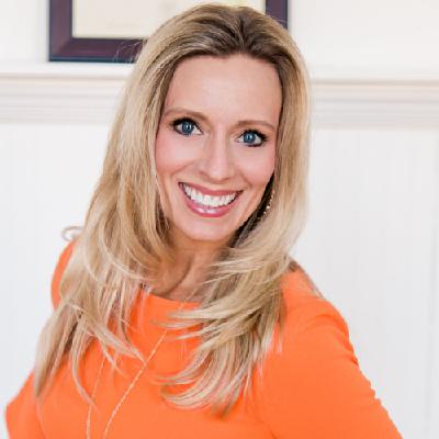 The Visibly Fit Journey; Holistic Wellness Infused with Faith- Wendie Pett The Visibly Fit Journey; Holistic Wellness Infused with Faith- Wendie Pett