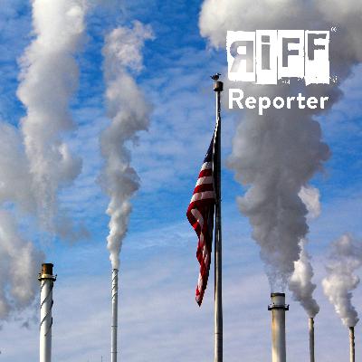 Was erwartet uns in Trumps zweiter Amtszeit, Christoph Drösser? Was erwartet uns in Trumps zweiter Amtszeit, Christoph Drösser?