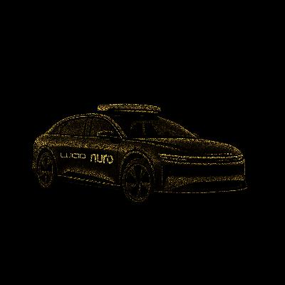 Inside The Biggest Robotaxi Deal To Date (w/ Nuro COO Andrew Chapin)