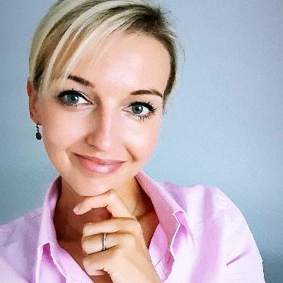 Czym jest rezyliencja?