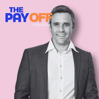 How to Build Wealth the ‘Boring’ Way with Chris Brycki