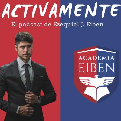 ActivaMente #8: La Máquina de Eudaimonía