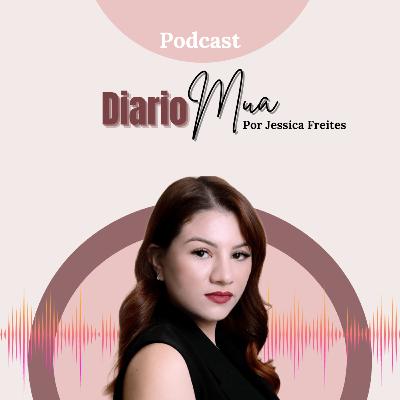 Ep. 4 ¿Por qué el maquillaje de novia es más costoso?