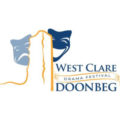 West Clare Drama Festival Doonbeg Presents One Act Festival West Clare Drama Festival Doonbeg Presents One Act Festival