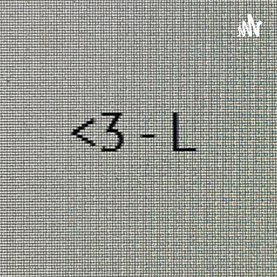 hello, adhd, how r u?