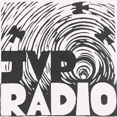 Episode 7 - Breaking Old Bonds, Building New Ones