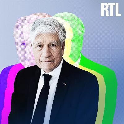 Maurice Lévy : "Je me méfie de l'autosatisfaction qui conduit au ramollissement" Maurice Lévy : "Je me méfie de l'autosatisfaction qui conduit au ramollissement"